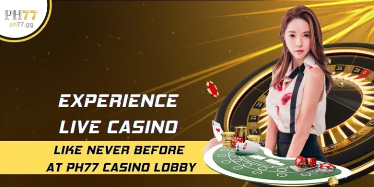 Poker Online tại NA99