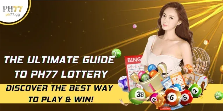 Bí kíp soi cầu tài xỉu hiệu quả tại NA99