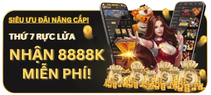 Ưu đãi độc quyền game tài xỉu NA99