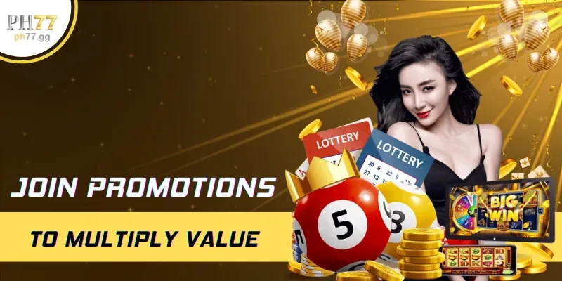 Tổng quan NA99 - Cổng game uy tín