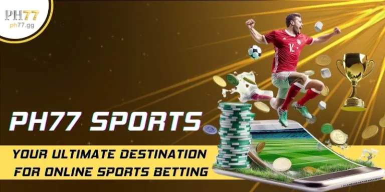 Hướng dẫn chơi game bài tại NA99