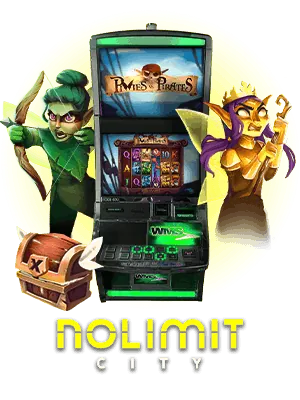 Ví điện tử Momo, ZaloPay tại NA99