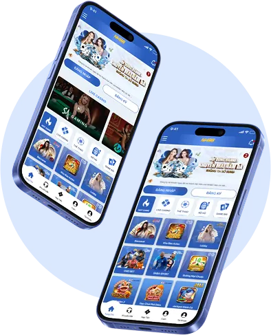 Chọn tựa game slot nổ hũ NA99 chất lượng