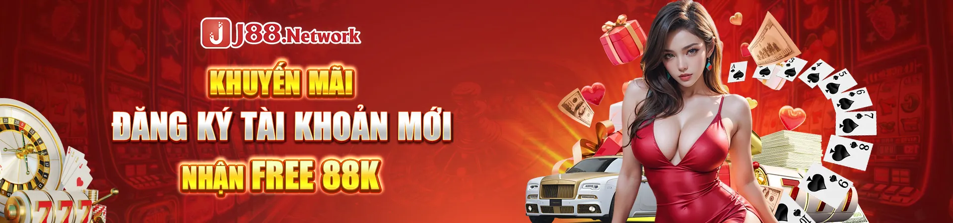 Tải app NA99 casino trực tuyến