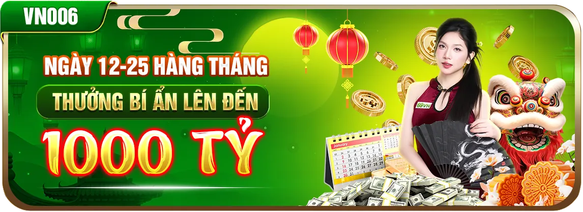 NA99 Điều khoản và điều kiện sử dụng dịch vụ