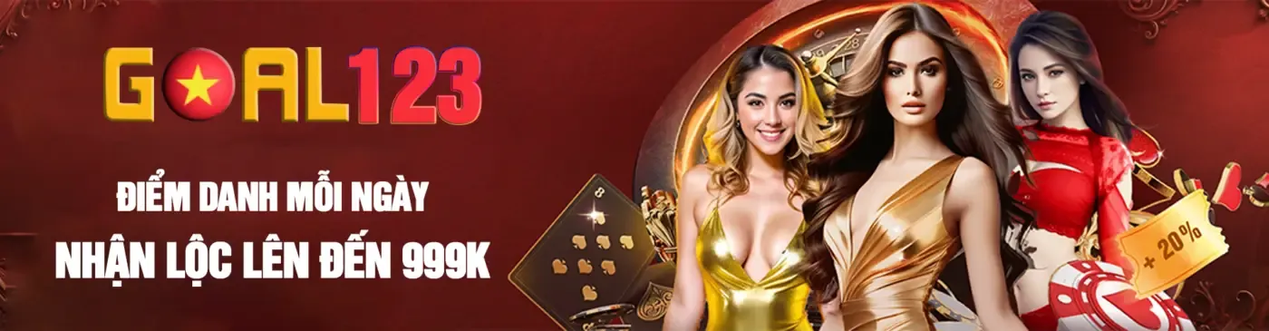 Chính Sách Cookie NA99 - Bảo mật thông tin người chơi