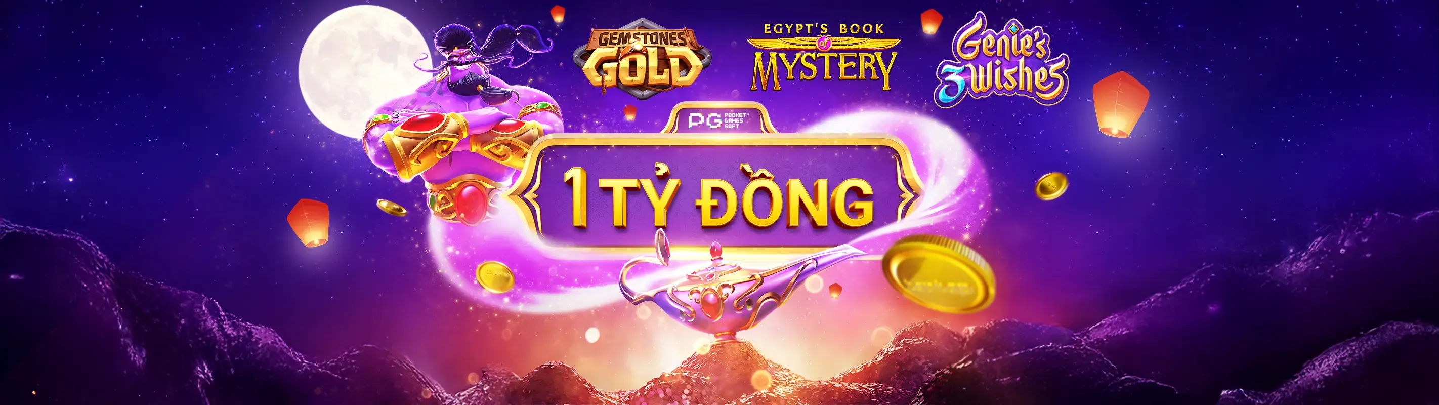 Đăng nhập NA99 casino trực tuyến