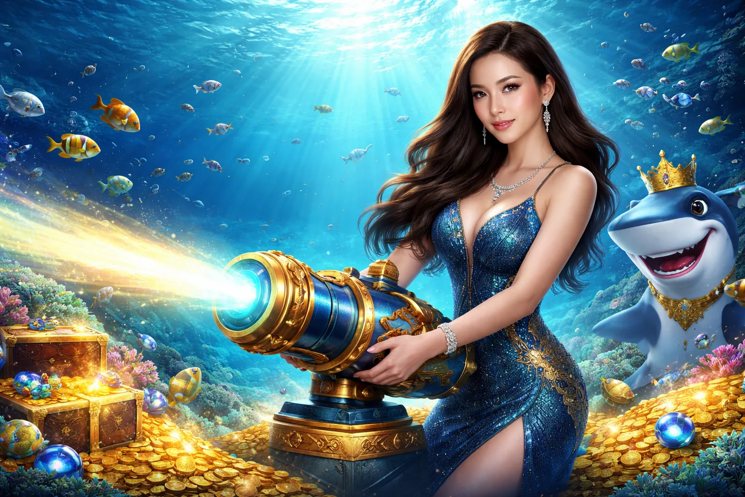 Đá gà trực tiếp hấp dẫn tại NA99