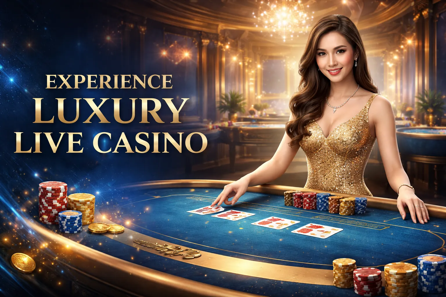 Chính sách bảo mật tại NA99, nhà cái casino trực tuyến uy tín tại Việt Nam