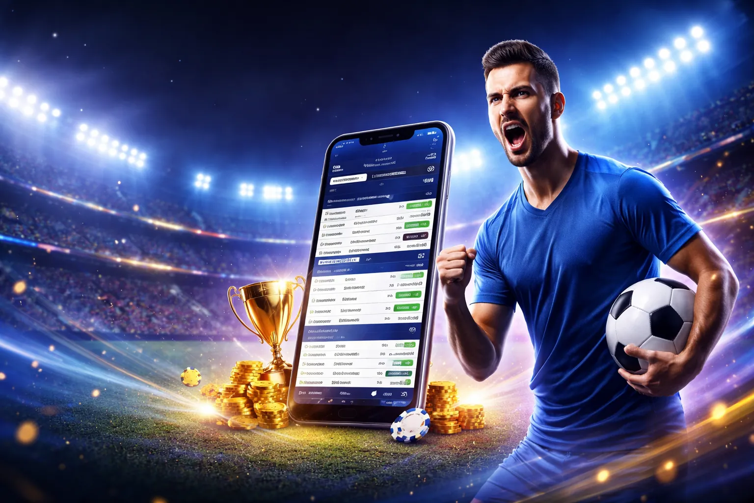 Mẹo chơi bắn cá hiệu quả tại NA99 casino trực tuyến