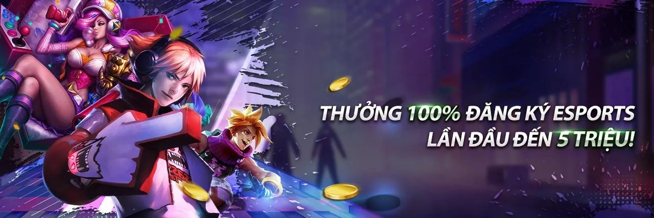NA99 - Đăng ký nhận thưởng chào mừng hấp dẫn