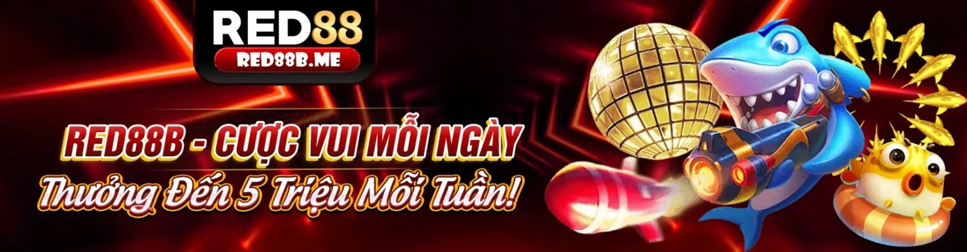 Mẹo lựa chọn game nổ hũ jackpot có RTP cao tại NA99
