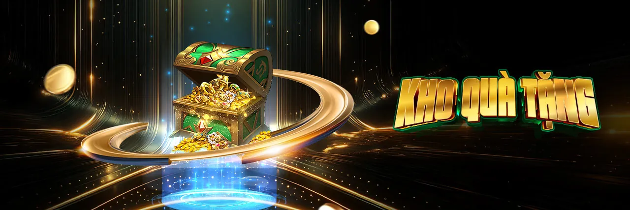 Video Slot và Bắn Cá tại NA99 casino trực tuyến