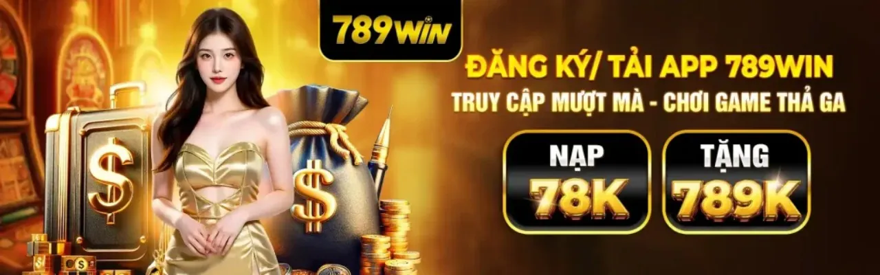 Trải nghiệm bắn cá đổi thưởng NA99 săn rương kho báu biển sâu
