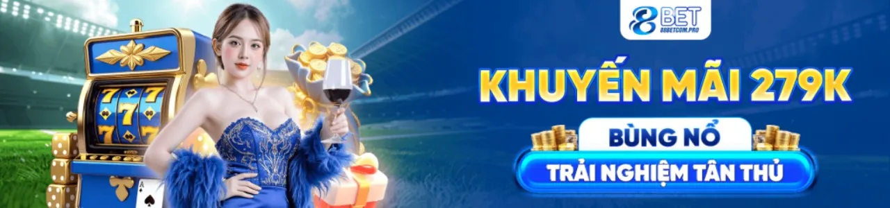 Sảnh Nổ Hũ NA99 - Vòng quay may mắn Jackpot