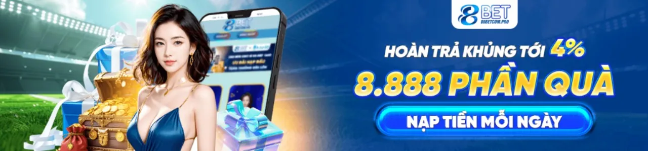 Trải nghiệm Tài Xỉu Online tại NA99