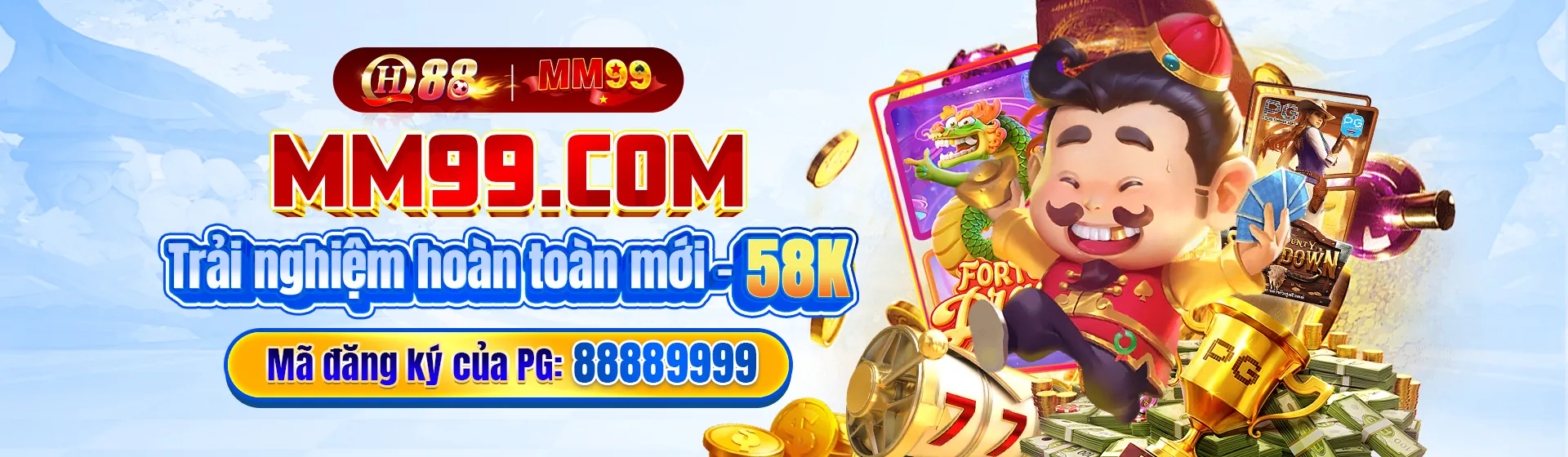 Chương trình khuyến mãi NA99 casino trực tuyến hấp dẫn