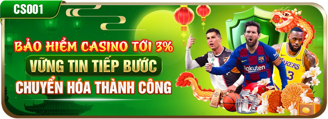 Các phương thức thanh toán đa dạng tại NA99 casino