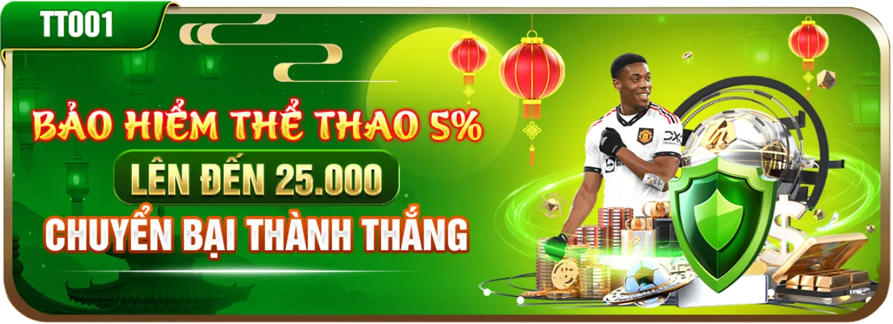 Cách xuất hoặc xóa dữ liệu cá nhân trên NA99