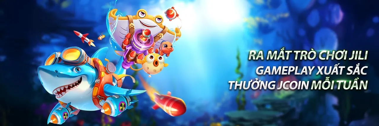 Hỏi đáp hỗ trợ NA99 casino trực tuyến