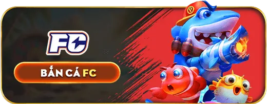 Giao diện nền tảng đá gà online tại NA99