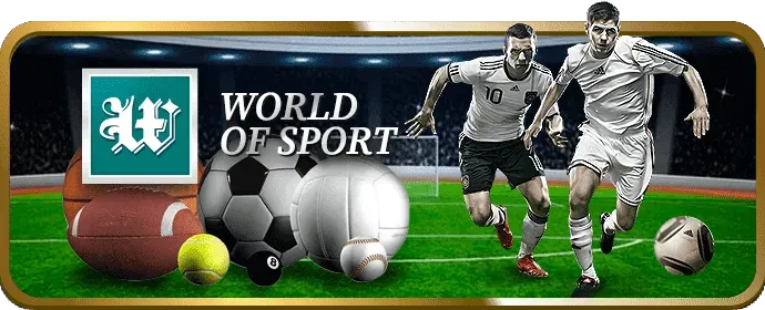 Chia sẻ mẹo chơi nổ hũ jackpot hiệu quả từ NA99