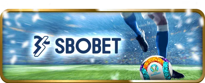 Chiến thuật chơi game bài online hiệu quả