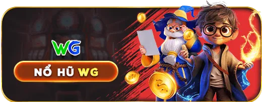 Các phương thức thanh toán NA99 hỗ trợ người chơi