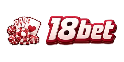 Hệ thống game quốc tế tại NA99
