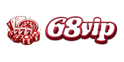 Nổ hũ jackpot NA99