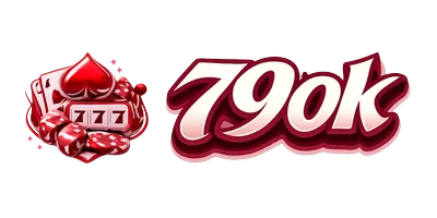 Ưu đãi thành viên NA99