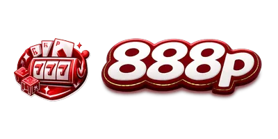 Thưởng nạp NA99