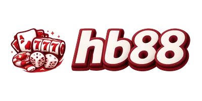 Chuyển khoản ngân hàng cùng na99 vip