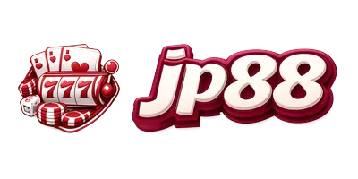 NA99 casino đối tác chính thức