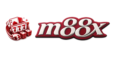 Video Slot NA99 Logo