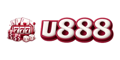 Đối tác game nổ hũ của NA99 Club