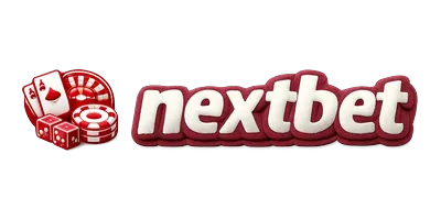 Nhà cung cấp giải pháp casino cho NA99