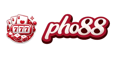 Đăng nhập NA99 casino