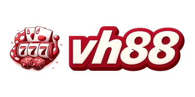 Nhà phát hành slot game quốc tế hợp tác cùng na99
