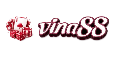NA99 casino - game bài đổi thưởng