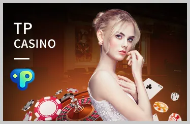 Mẹo chơi nổ hũ jackpot NA99