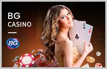 Trang chủ chính thức của NA99 club
