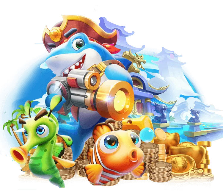 Thưởng chào mừng NA99 casino 100% cho lần nạp đầu