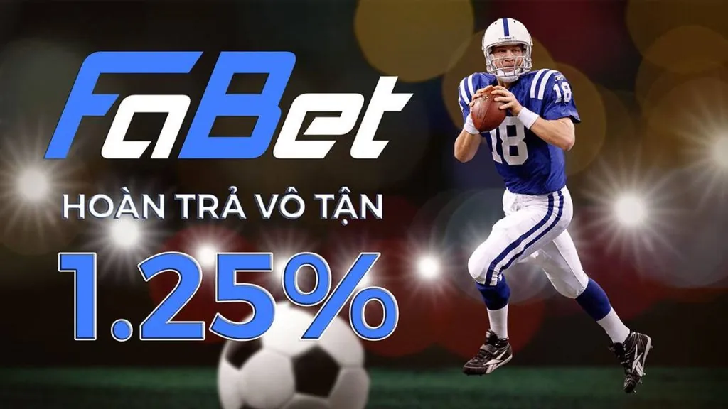 Khuyến mãi nạp đầu NA99 slot và bắn cá