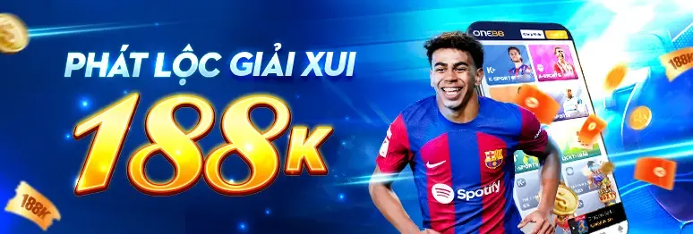 Video Slot đổi thưởng NA99 2024