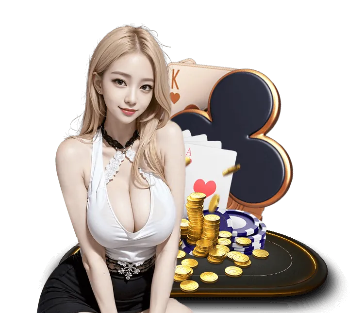 Cách chơi game bài na99
