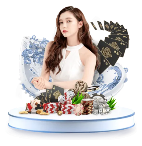 Trải nghiệm chơi Baccarat trực tiếp tại NA99