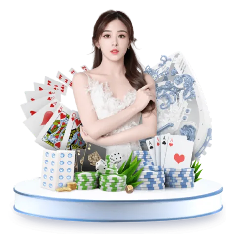Hướng dẫn chơi Poker Texas Hold'em tại NA99